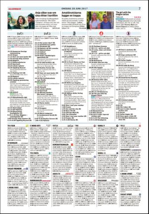 dalademokraten_tv-20170622_000_00_00_007.pdf