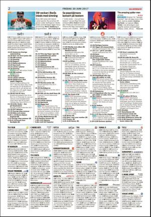 dalademokraten_tv-20170629_000_00_00_002.pdf