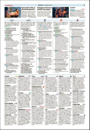 dalademokraten_tv-20170629_000_00_00_003.pdf