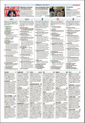 dalademokraten_tv-20170629_000_00_00_004.pdf