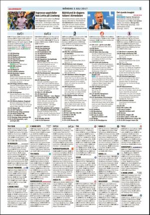 dalademokraten_tv-20170629_000_00_00_005.pdf