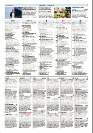 dalademokraten_tv-20170629_000_00_00_007.pdf