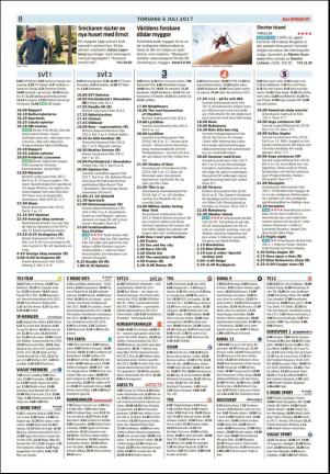 dalademokraten_tv-20170629_000_00_00_008.pdf