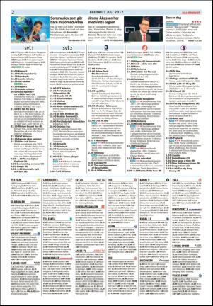 dalademokraten_tv-20170706_000_00_00_002.pdf