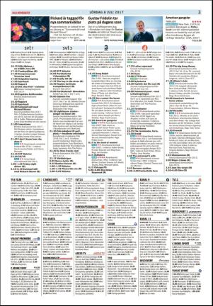 dalademokraten_tv-20170706_000_00_00_003.pdf