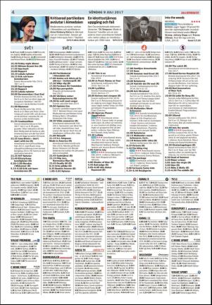 dalademokraten_tv-20170706_000_00_00_004.pdf