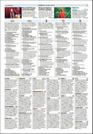 dalademokraten_tv-20170706_000_00_00_005.pdf