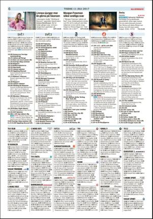 dalademokraten_tv-20170706_000_00_00_006.pdf