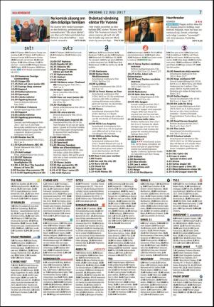 dalademokraten_tv-20170706_000_00_00_007.pdf