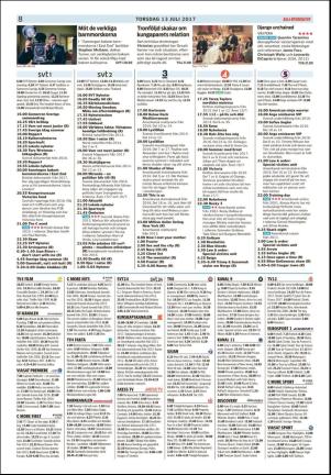 dalademokraten_tv-20170706_000_00_00_008.pdf