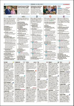 dalademokraten_tv-20170713_000_00_00_002.pdf