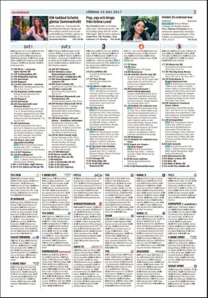 dalademokraten_tv-20170713_000_00_00_003.pdf