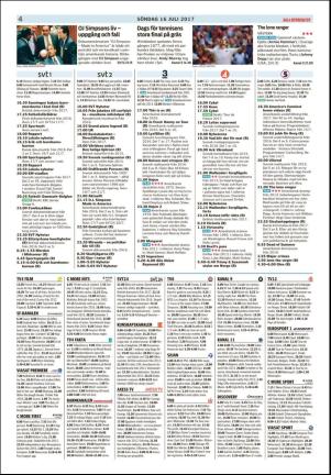 dalademokraten_tv-20170713_000_00_00_004.pdf