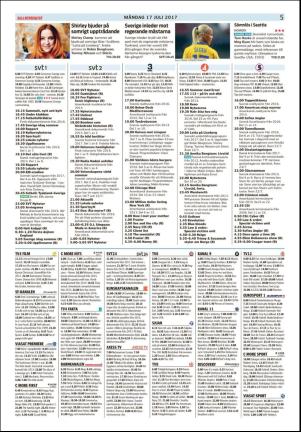 dalademokraten_tv-20170713_000_00_00_005.pdf