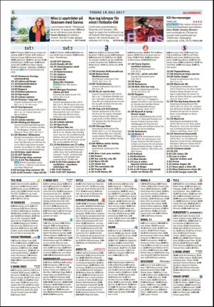 dalademokraten_tv-20170713_000_00_00_006.pdf