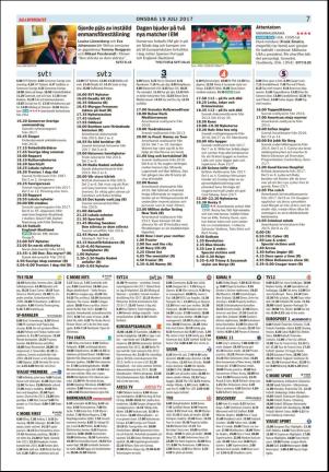 dalademokraten_tv-20170713_000_00_00_007.pdf