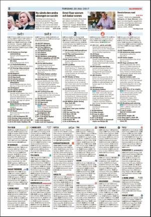 dalademokraten_tv-20170713_000_00_00_008.pdf