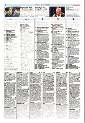 dalademokraten_tv-20170720_000_00_00_002.pdf