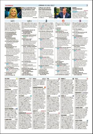 dalademokraten_tv-20170720_000_00_00_003.pdf