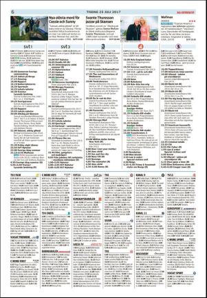 dalademokraten_tv-20170720_000_00_00_006.pdf