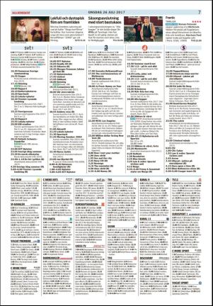 dalademokraten_tv-20170720_000_00_00_007.pdf