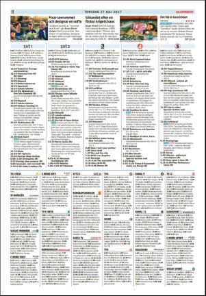 dalademokraten_tv-20170720_000_00_00_008.pdf