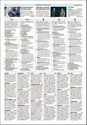 dalademokraten_tv-20170727_000_00_00_002.pdf