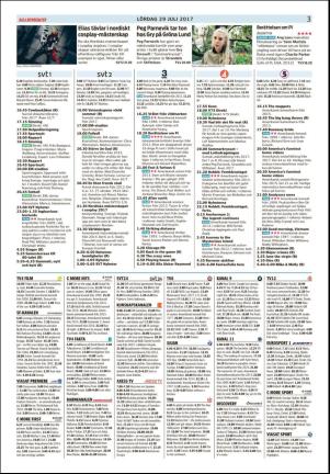 dalademokraten_tv-20170727_000_00_00_003.pdf