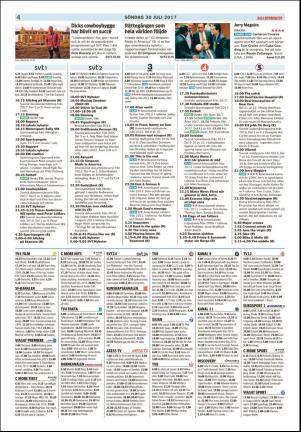 dalademokraten_tv-20170727_000_00_00_004.pdf