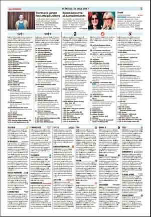 dalademokraten_tv-20170727_000_00_00_005.pdf