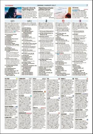 dalademokraten_tv-20170727_000_00_00_007.pdf