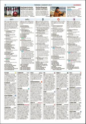 dalademokraten_tv-20170727_000_00_00_008.pdf