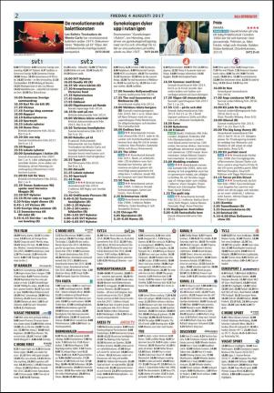 dalademokraten_tv-20170803_000_00_00_002.pdf