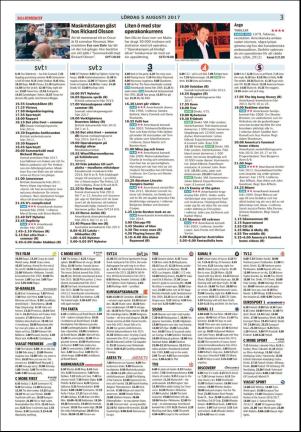 dalademokraten_tv-20170803_000_00_00_003.pdf