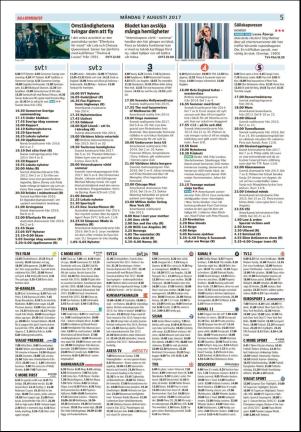 dalademokraten_tv-20170803_000_00_00_005.pdf