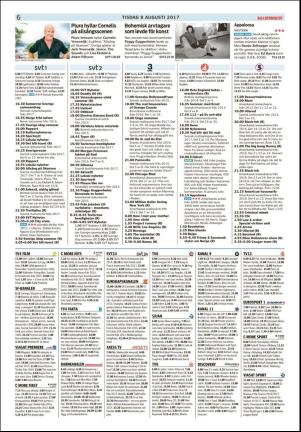 dalademokraten_tv-20170803_000_00_00_006.pdf