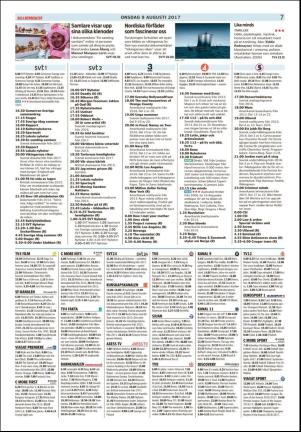 dalademokraten_tv-20170803_000_00_00_007.pdf