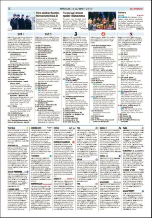 dalademokraten_tv-20170803_000_00_00_008.pdf