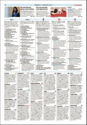 dalademokraten_tv-20170810_000_00_00_002.pdf