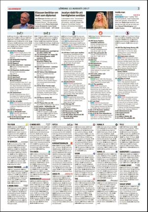 dalademokraten_tv-20170810_000_00_00_003.pdf