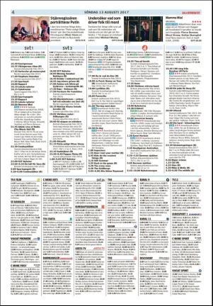 dalademokraten_tv-20170810_000_00_00_004.pdf