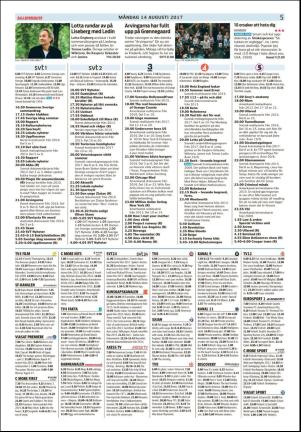 dalademokraten_tv-20170810_000_00_00_005.pdf