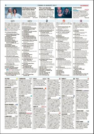 dalademokraten_tv-20170810_000_00_00_006.pdf