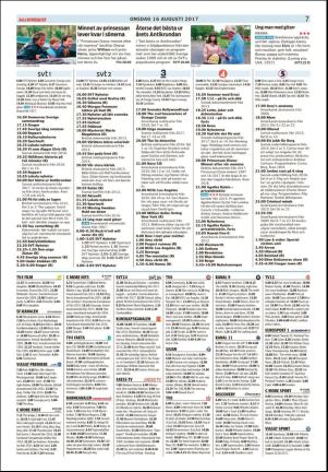 dalademokraten_tv-20170810_000_00_00_007.pdf