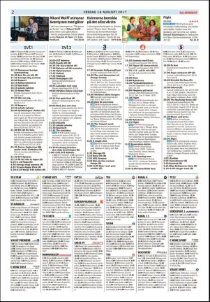 dalademokraten_tv-20170817_000_00_00_002.pdf