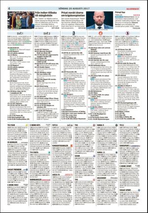 dalademokraten_tv-20170817_000_00_00_004.pdf