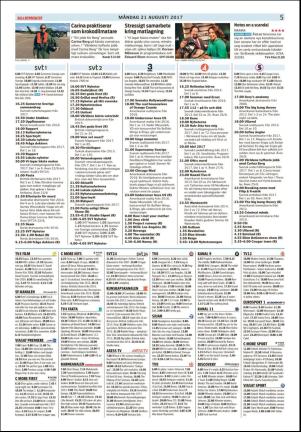 dalademokraten_tv-20170817_000_00_00_005.pdf