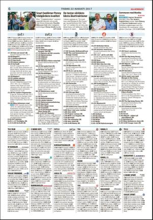 dalademokraten_tv-20170817_000_00_00_006.pdf