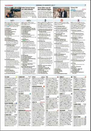 dalademokraten_tv-20170817_000_00_00_007.pdf