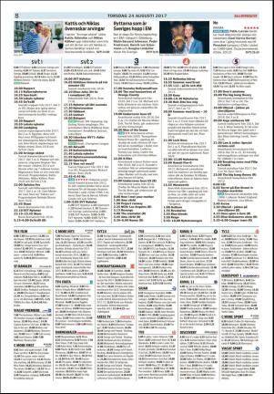 dalademokraten_tv-20170817_000_00_00_008.pdf